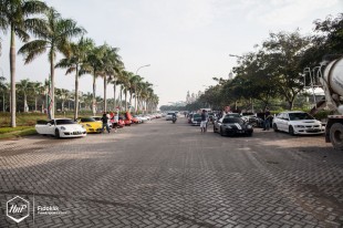 streetsocietyhawknpoke-04 (Street Society Charity Run with Hawk’n’Poke // Photo Coverage)