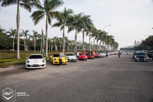 streetsocietyhawknpoke-05 (Street Society Charity Run with Hawk’n’Poke // Photo Coverage)