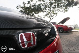 streetsocietyhawknpoke-07 (Street Society Charity Run with Hawk’n’Poke // Photo Coverage)