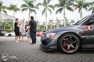 streetsocietyhawknpoke-08 (Street Society Charity Run with Hawk’n’Poke // Photo Coverage)