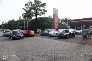 streetsocietyhawknpoke-09 (Street Society Charity Run with Hawk’n’Poke // Photo Coverage)