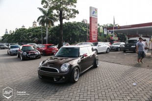 streetsocietyhawknpoke-10 (Street Society Charity Run with Hawk’n’Poke // Photo Coverage)