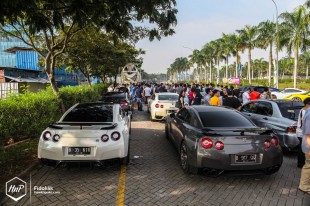 streetsocietyhawknpoke-12 (Street Society Charity Run with Hawk’n’Poke // Photo Coverage)