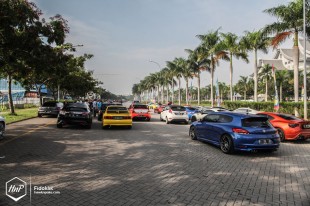 streetsocietyhawknpoke-13 (Street Society Charity Run with Hawk’n’Poke // Photo Coverage)