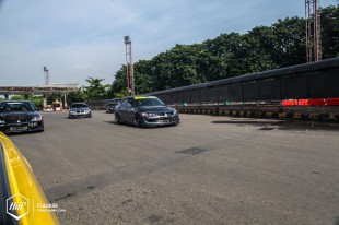 streetsocietyhawknpoke-14 (Street Society Charity Run with Hawk’n’Poke // Photo Coverage)