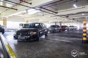 streetsocietyhawknpoke-15 (Street Society Charity Run with Hawk’n’Poke // Photo Coverage)