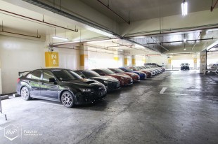 streetsocietyhawknpoke-16 (Street Society Charity Run with Hawk’n’Poke // Photo Coverage)