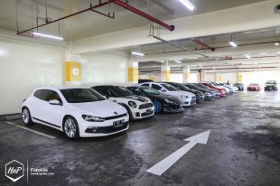 streetsocietyhawknpoke-19 (Street Society Charity Run with Hawk’n’Poke // Photo Coverage)