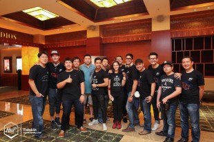 streetsocietyhawknpoke-21 (Street Society Charity Run with Hawk’n’Poke // Photo Coverage)