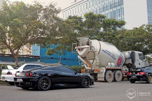 streetsocietyhawknpoke-22 (Street Society Charity Run with Hawk’n’Poke // Photo Coverage)