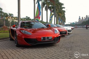 streetsocietyhawknpoke-23 (Street Society Charity Run with Hawk’n’Poke // Photo Coverage)