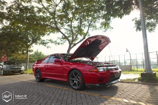 streetsocietyhawknpoke-24 (Street Society Charity Run with Hawk’n’Poke // Photo Coverage)