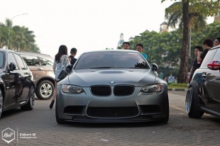 streetsocietyhawknpoke-25 (Street Society Charity Run with Hawk’n’Poke // Photo Coverage)