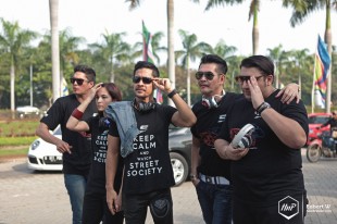 streetsocietyhawknpoke-28 (Street Society Charity Run with Hawk’n’Poke // Photo Coverage)