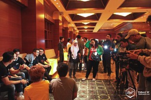 streetsocietyhawknpoke-29 (Street Society Charity Run with Hawk’n’Poke // Photo Coverage)