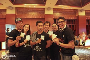 streetsocietyhawknpoke-30 (Street Society Charity Run with Hawk’n’Poke // Photo Coverage)