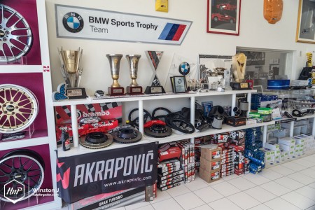 studieagyokohama-01 (A Visit to Studie AG Tokyo Japan)