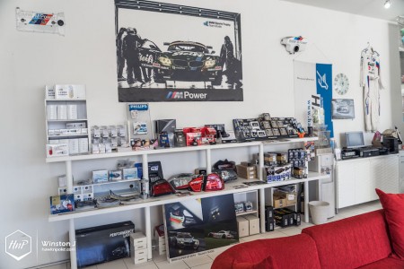 studieagyokohama-02 (A Visit to Studie AG Tokyo Japan)