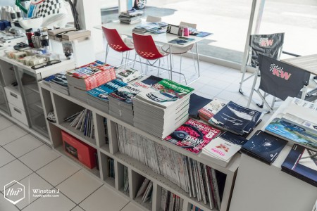 studieagyokohama-03 (A Visit to Studie AG Tokyo Japan)