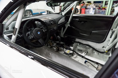 studieagyokohama-06 (A Visit to Studie AG Tokyo Japan)