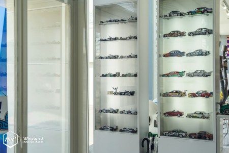 studieagyokohama-08 (A Visit to Studie AG Tokyo Japan)