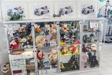 studieagyokohama-09 (A Visit to Studie AG Tokyo Japan)