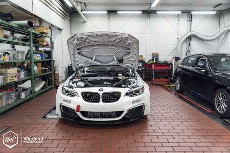 studieagyokohama-10 (A Visit to Studie AG Tokyo Japan)