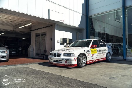 studieagyokohama-11 (A Visit to Studie AG Tokyo Japan)