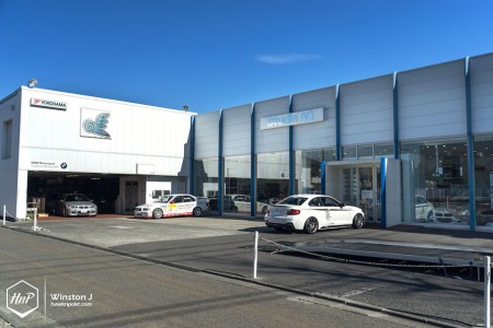 studieagyokohama-12 (A Visit to Studie AG Tokyo Japan)