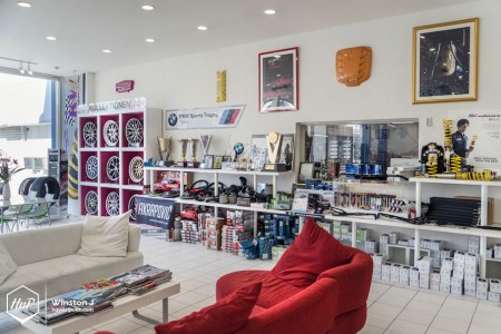 studieagyokohama-13 (A Visit to Studie AG Tokyo Japan)