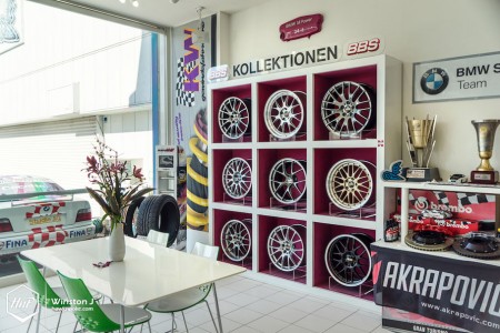 studieagyokohama-14 (A Visit to Studie AG Tokyo Japan)