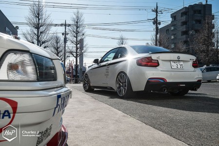 studieagyokohama-15 (A Visit to Studie AG Tokyo Japan)