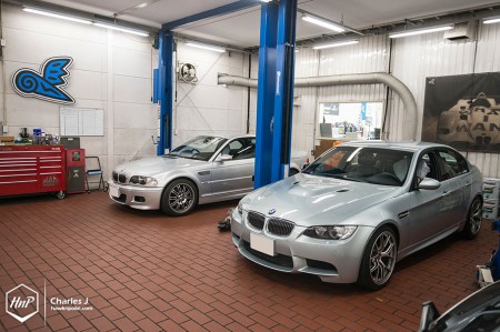 studieagyokohama-16 (A Visit to Studie AG Tokyo Japan)