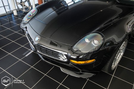 studieagyokohama-17 (A Visit to Studie AG Tokyo Japan)