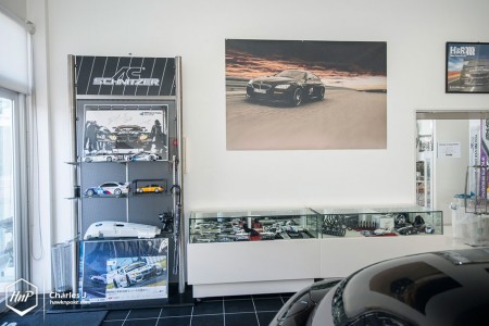 studieagyokohama-19 (A Visit to Studie AG Tokyo Japan)