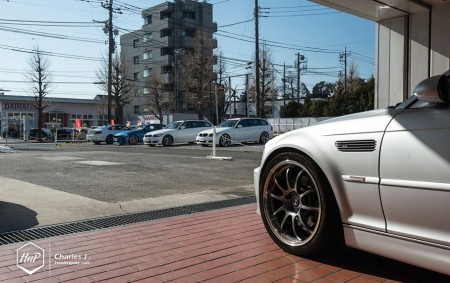 studieagyokohama-21 (A Visit to Studie AG Tokyo Japan)