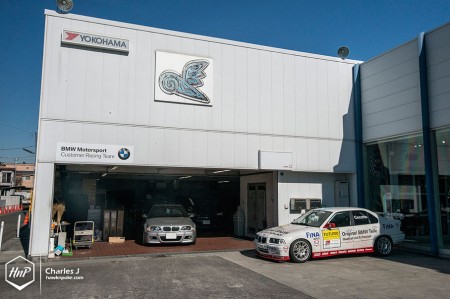 studieagyokohama-22 (A Visit to Studie AG Tokyo Japan)