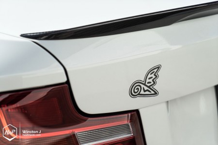 studiem235-04 (High Points // Studie AG BMW M235i)