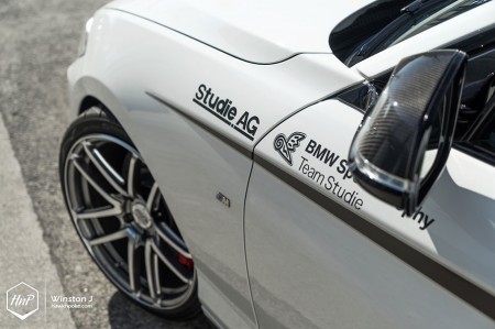 studiem235-06 (High Points // Studie AG BMW M235i)