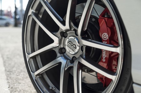 studiem235-07 (High Points // Studie AG BMW M235i)