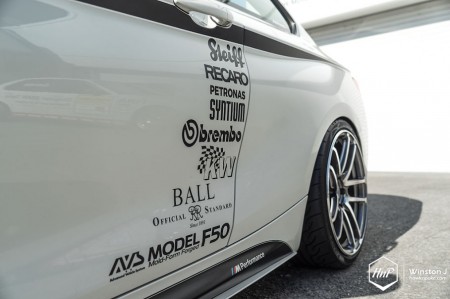 studiem235-08 (High Points // Studie AG BMW M235i)