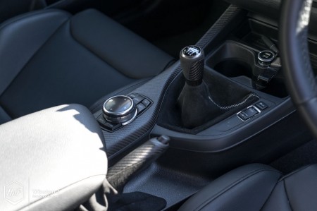 studiem235-11 (High Points // Studie AG BMW M235i)