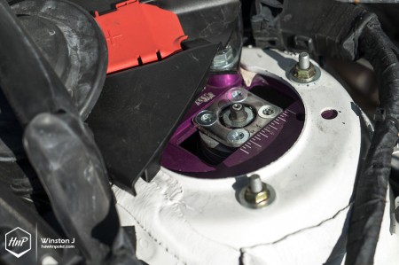 studiem235-12 (High Points // Studie AG BMW M235i)