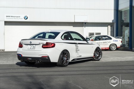 studiem235-13 (High Points // Studie AG BMW M235i)