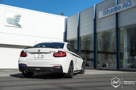 studiem235-15 (High Points // Studie AG BMW M235i)