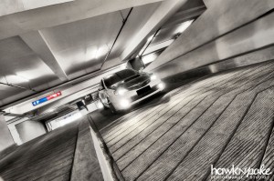 subaruwhite-04 (Nurturing The Beast // Subaru GRB STi)