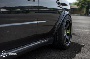 subiewrxte37-04 (Changing Lanes // Charles’ Subaru WRX on TE37SL)