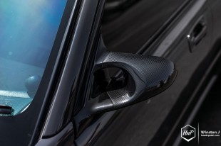 subiewrxte37-05 (Changing Lanes // Charles’ Subaru WRX on TE37SL)