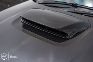 subiewrxte37-06 (Changing Lanes // Charles’ Subaru WRX on TE37SL)