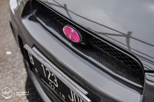 subiewrxte37-07 (Changing Lanes // Charles’ Subaru WRX on TE37SL)